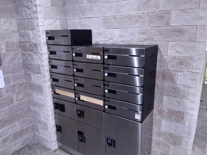 18/24 その他画像