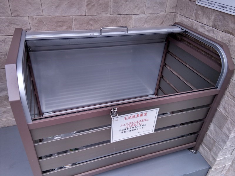 19/24 その他画像