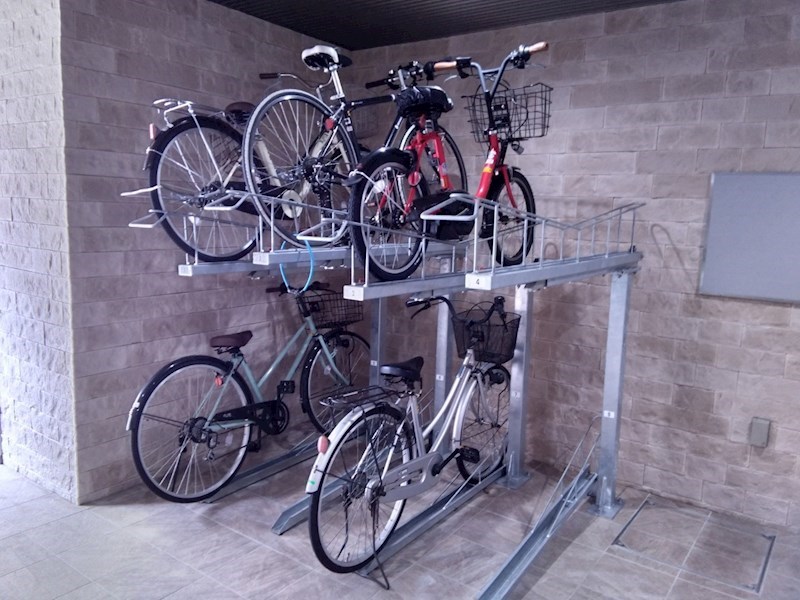 20/24 その他画像