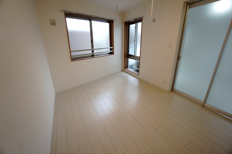 21/24 その他画像