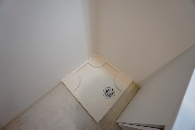 22/24 その他画像