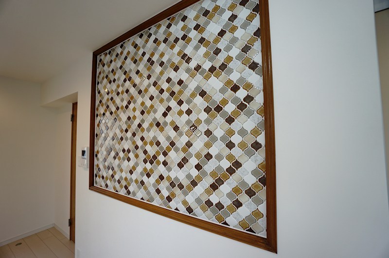 23/24 その他画像