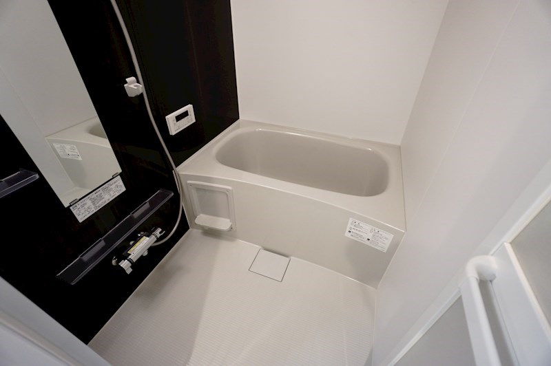 9/24 浴室