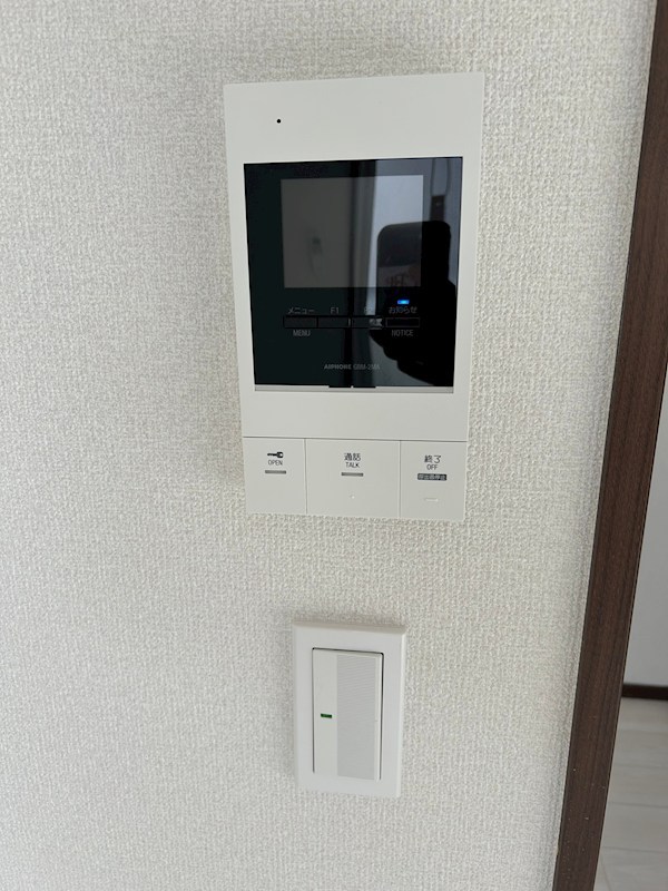 17/21 その他画像