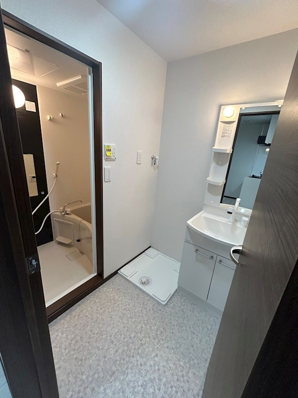 20/21 その他画像