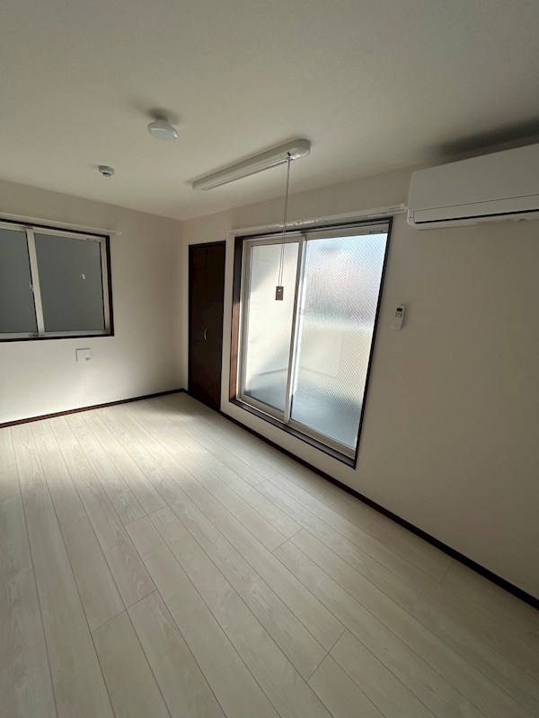 21/21 その他画像