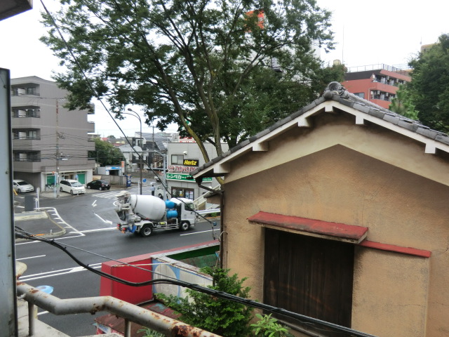 5/10 その他画像