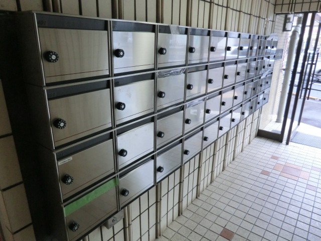 6/10 その他画像