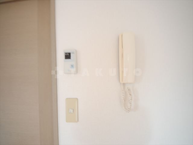 19/24 その他画像