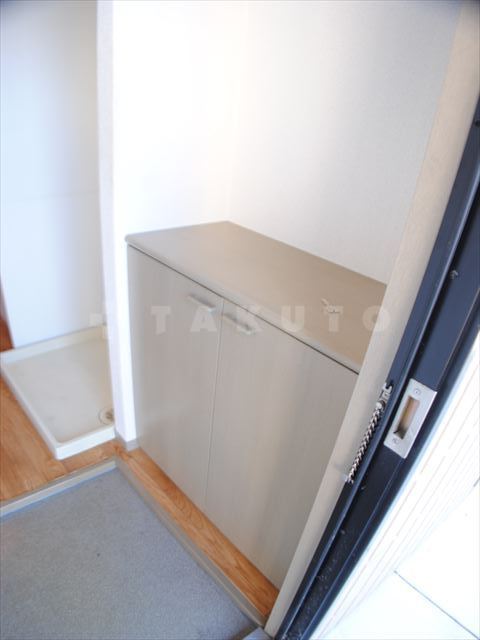 20/24 その他画像