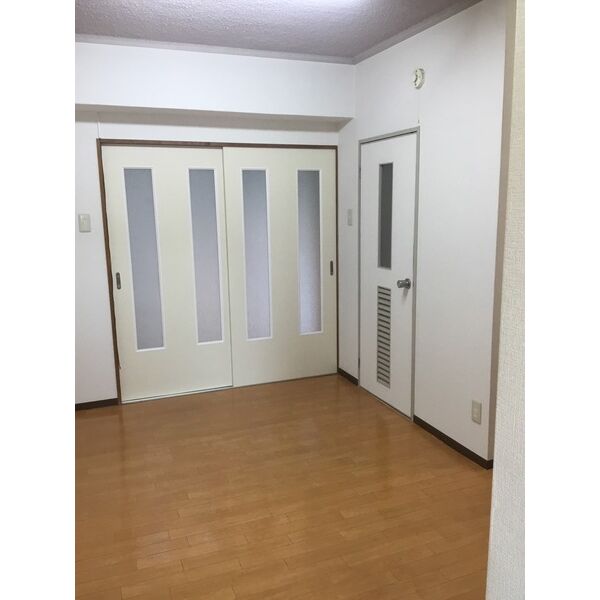 3/13 リビング/ダイニング