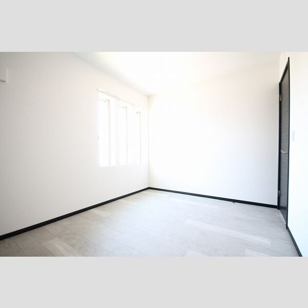 4/12 室内