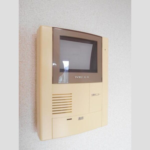 11/17 その他画像