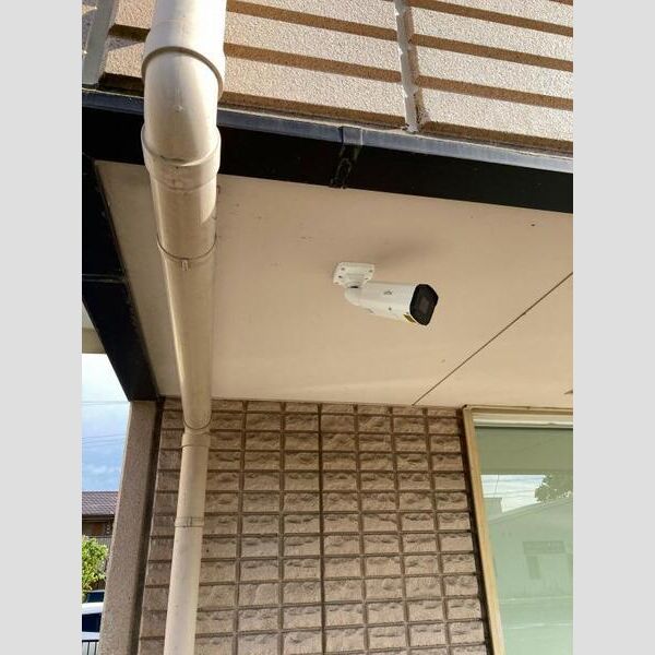 12/17 その他画像