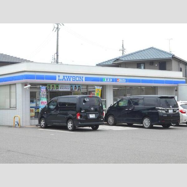 13/17 その他画像