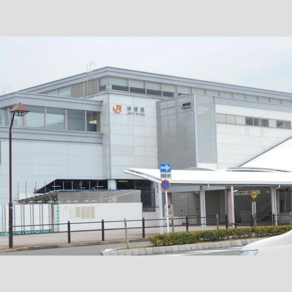 14/17 その他画像