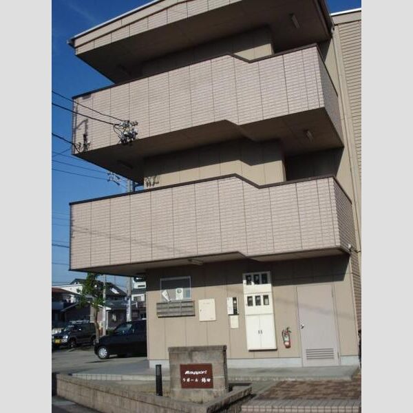 15/17 その他画像