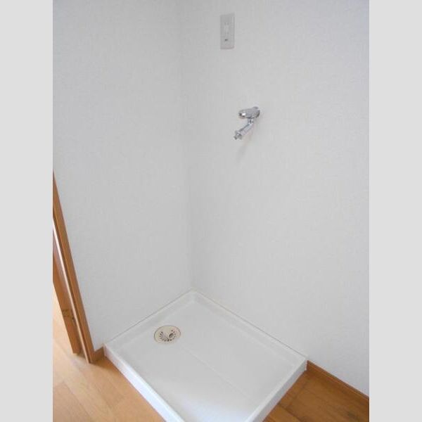 17/17 その他画像