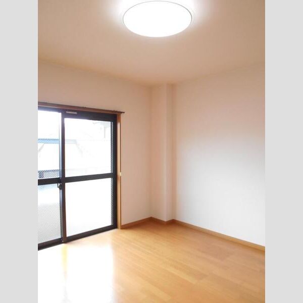 3/17 リビング/ダイニング