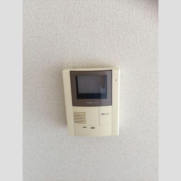 10/17 その他画像