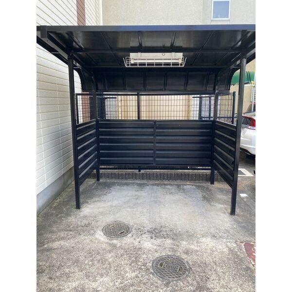 11/17 その他画像