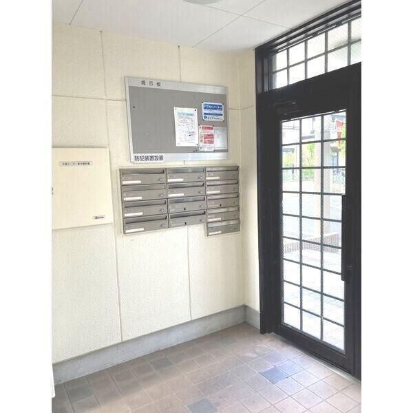 13/17 その他画像