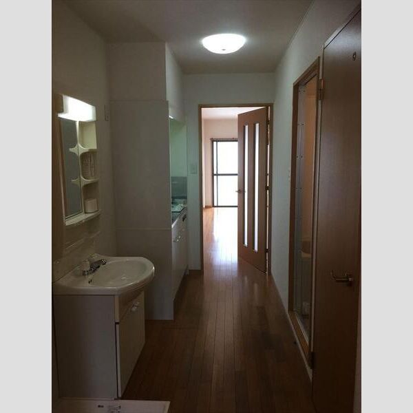 16/17 その他画像