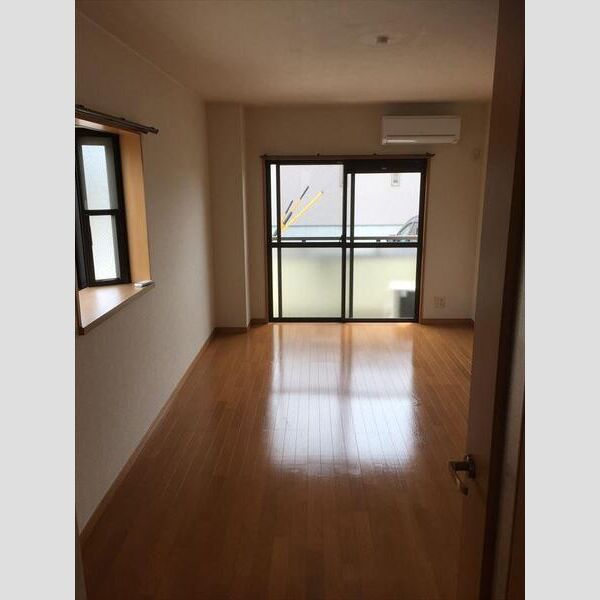 3/17 リビング/ダイニング