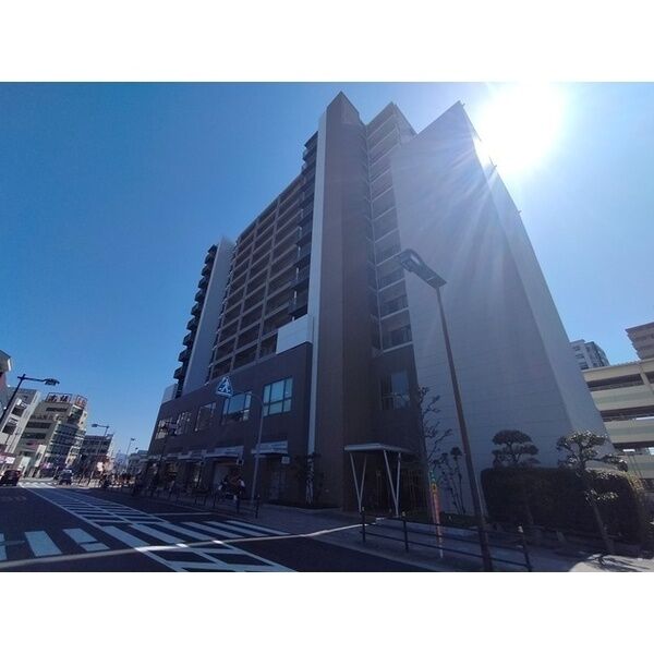 1/25 外観