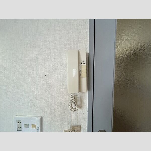 12/25 その他画像