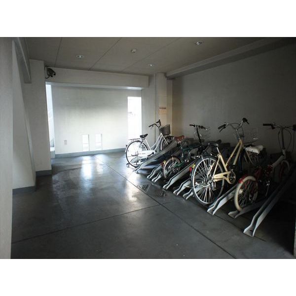 3/14 その他画像