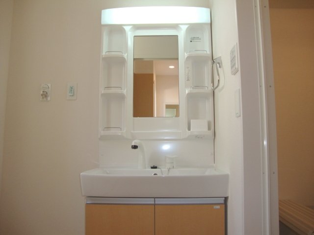 17/26 その他画像