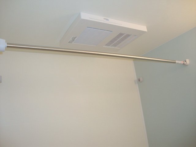 20/26 その他画像