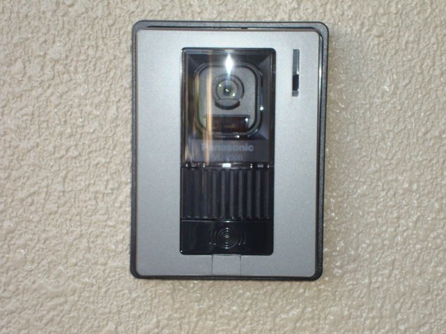 21/26 その他画像