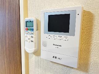 17/27 その他画像