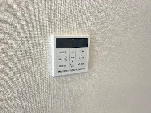 14/27 設備
