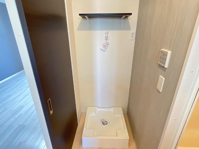 21/27 その他画像
