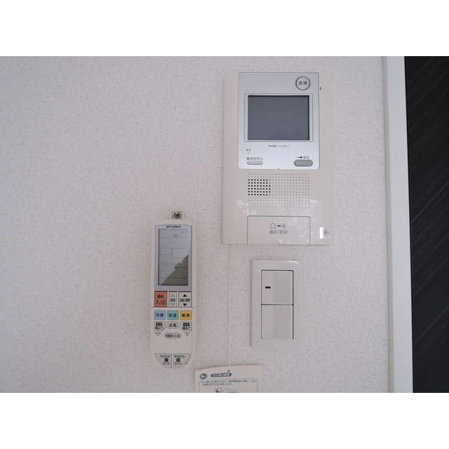 13/19 その他画像