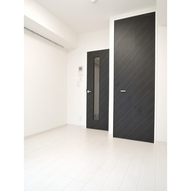 3/19 リビング/ダイニング