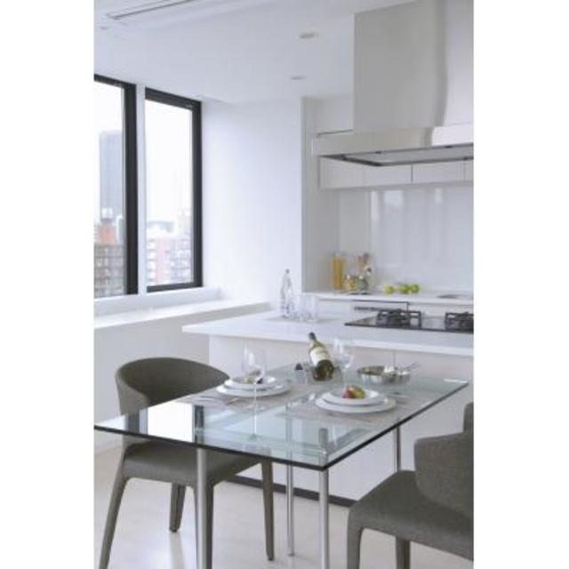 6/16 その他画像