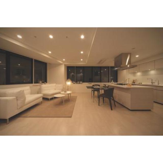 7/16 その他画像