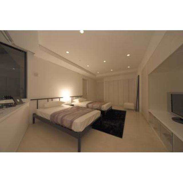 8/16 その他画像