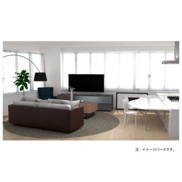 9/16 その他画像