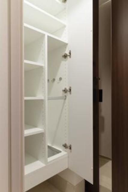 13/26 その他画像