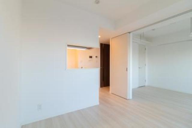 14/26 その他画像