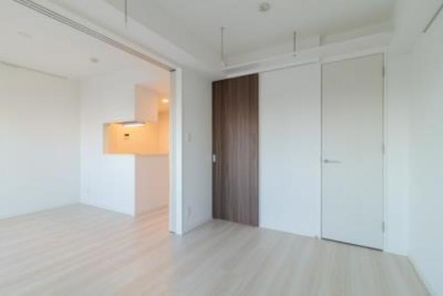 15/26 その他画像