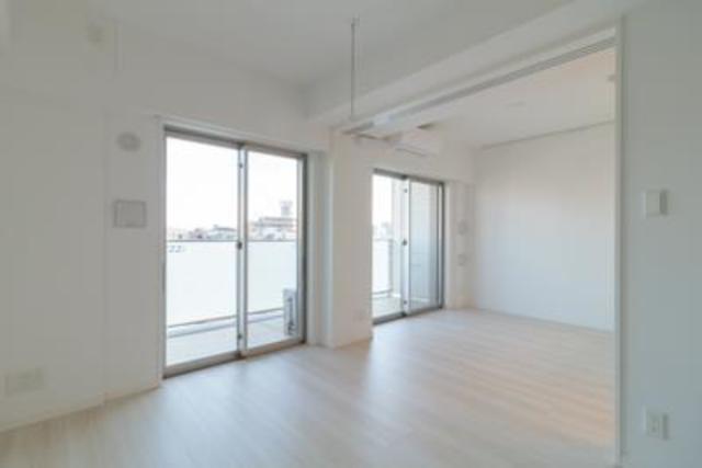 16/26 その他画像