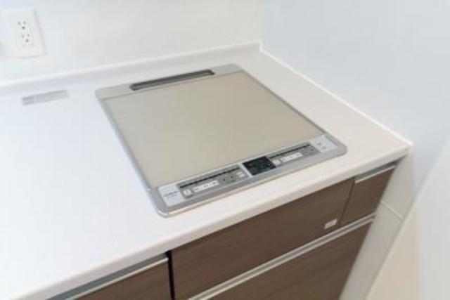 17/26 その他画像