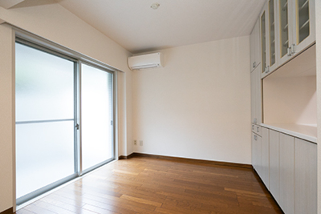 13/25 その他画像