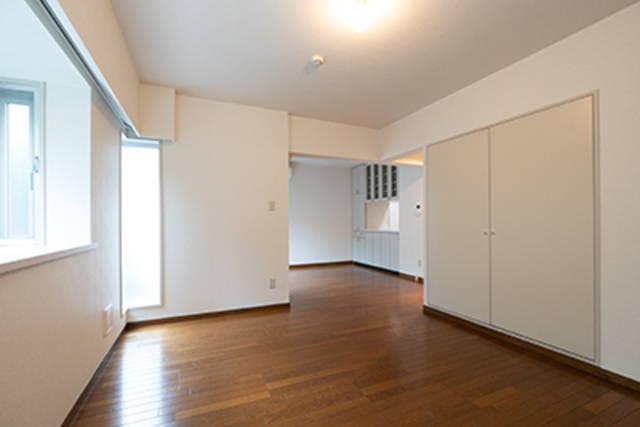 14/25 その他画像